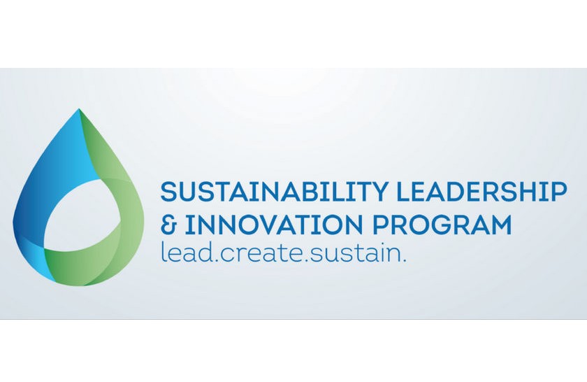 Sustainability Leadership and Innovation Program
